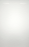 Душевой поддон Riho ISOLA 120x80  COLOUR WHITE MAT, DR161050000000S