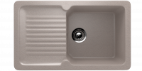 Мойка для кухни EcoStone ES-32, 770x495мм, реверсивная