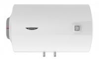 Водонагреватель электрический Ariston PRO1 R ABS 80 Н ,круглый, 3700565