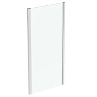 Душевая стенка Ideal Standard I.Life L 100 см, T4866EO