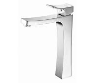 Смеситель для раковины WasserKRAFT Aller 1060, 1063H