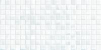 Керамическая плитка настенная Axima "Калипсо" (250х500) светлая МОЗАИКА