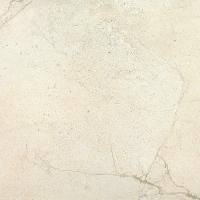 Керамогранит Kerama Marazzi Сенегал 50,2х50,2 SG450000N