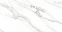 Керамогранит Azario Венеция Вайт 60*120 glossy, F2010821120G