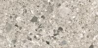 Керамогранит Cersanit Спейс (Space) серый 29,7x59,8, SC4L092