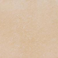 Керамогранит Grasaro Crystal Polish Beige/Бежевый G-620 60x60 G-620/PR/60x60