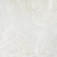 Керамогранит Idalgo Uvildy Grey 60*60 G363-PR
