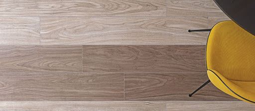 Керамогранит Vitra Вуд-Х Орех Беленый Мат 20*120 K949582R0001VTE0