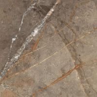 Керамогранит Global Tile Берса / Bersa Кор. 60x60 полир., GT60605604PR