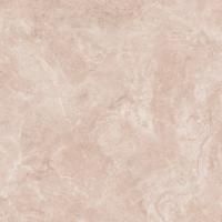 Керамогранит 80*80 Парнас беж SG842102R