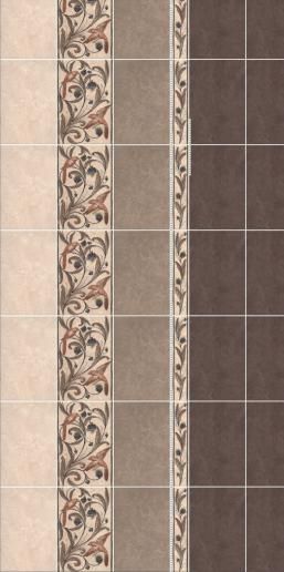 Бордюр Kerama Marazzi Вилла Флоридиана 20х5,7 HGD\A03\8245