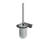 Щетка для унитаза WasserKRAFT Wiese K-8900, K-8927