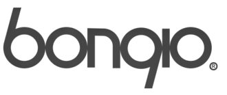Bongio (Бонджио) Bongio (Бонджио)