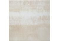 Керамическая плитка напольная CIFRE ceramica OXIGENO BEIGE 45X45