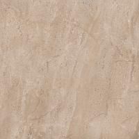 Керамогранит Kerama Marazzi Монтаньоне 42х42 беж SG115002R