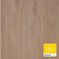 Ламинат Tarkett Фиеста Дуб Кальенте NL 832 , 504016051