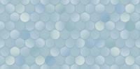 Керамическая плитка настенная Alma Ceramica рельефная Болле / Bolle 249*500, TWU09BOL606
