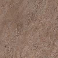 Керамогранит Kerama Marazzi Монтаньоне 42х42 беж тёмный SG115102R