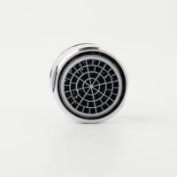 Аэратор для смесителя IDDIS Optima Home, в комплекте с гайкой, M28, наружная резьба, 996S28B1SM
