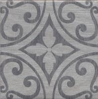 Вставка Kerama Marazzi Нола 9,9х9,9 STG\B516\1146