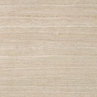 Керамогранит Atlas Concorde Sinua Crema Non Rettificato 45х45х0,9
