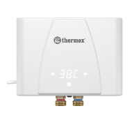 Водонагреватель электрический Thermex Trend 6000, 211024