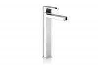 Смеситель для умывальника Ravak Chrome-CR 015.00 X070100