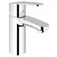 Смеситель для раковины Grohe Eurostyle Cosmopolitan, хром, 3246820E