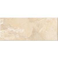 Плитка для стен Erato crema 20,1x50,5