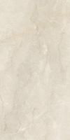 Керамогранит Global Tile Ботточино / Bottochino Беж. 60x120 Тонкий (6,5 мм), GT120607002PR/30