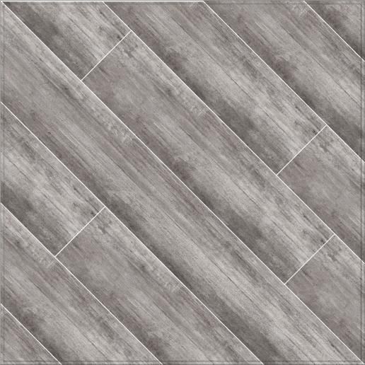 Керамогранит Kerama Marazzi 20*160 Антик Вуд беж DL750500R