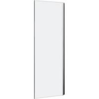Боковая стенка WasserKRAFT Dinkel / Alme, 58R07-RP90/15R07-RP90