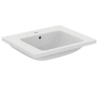 Раковина Ideal Standard i.life B Vanity 61x51 см, T460501