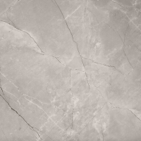 Керамогранит Bonaparte JEFFER GREY 60*60
