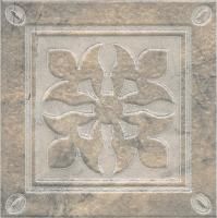 Вставка Kerama Marazzi Ровиго 14,5х14,5 HGD\A122\SG4560