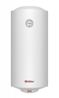 Водонагреватель электрический Thermex Champion TitaniumHeat 60 V Slim, 111083