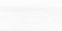 Керамическая плитка настенная AltaCera Бриоле белый / Briole White 249*500*7,5 WT9BRE00