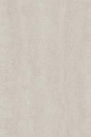 Керамическая плитка настенная Kerama Marazzi Туф бежевый светлый глянц 20х30, 8340
