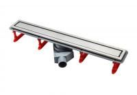 Душевой лоток Pestan Confluo Premium Line 750, 13100005