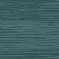 Керамическая напольная плитка Azori DEVORE INDIGO 42*42 1с, 507163001