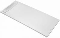 Душевой поддон Jacob Delafon Flight  Neus 140x80, E66515-00