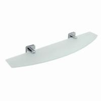 Полка WasserKRAFT Lippe K-6500, K-6524