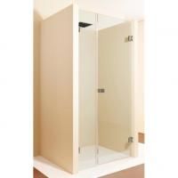 Душевая дверь Riho SCANDIC MISTRAL M102 160 R, GX0742002