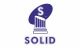 Solid (Солид)