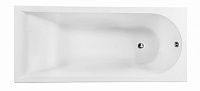 Ванна акриловая AM.PM Spirit 170x75 W72A-170-075W-A2