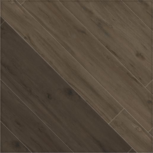 Керамогранит Kerama Marazzi Сальветти 15х119,5 капучино SG540100R