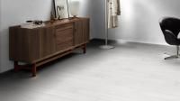 Ламинат KAINDL CLASSIC TOUCH ПРЕМИУМ Сосна Кадьяк