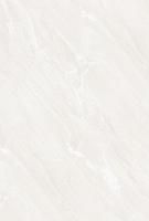 Керамическая плитка настенная Global Tile Гестия / Gestia Беж. 27x40, 9GE0001TG