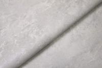 Обои виниловые Kerama Marazzi Мармарос мотив, серый, KM5702
