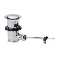 Hansgrohe Рычажной донный клапан 94139000